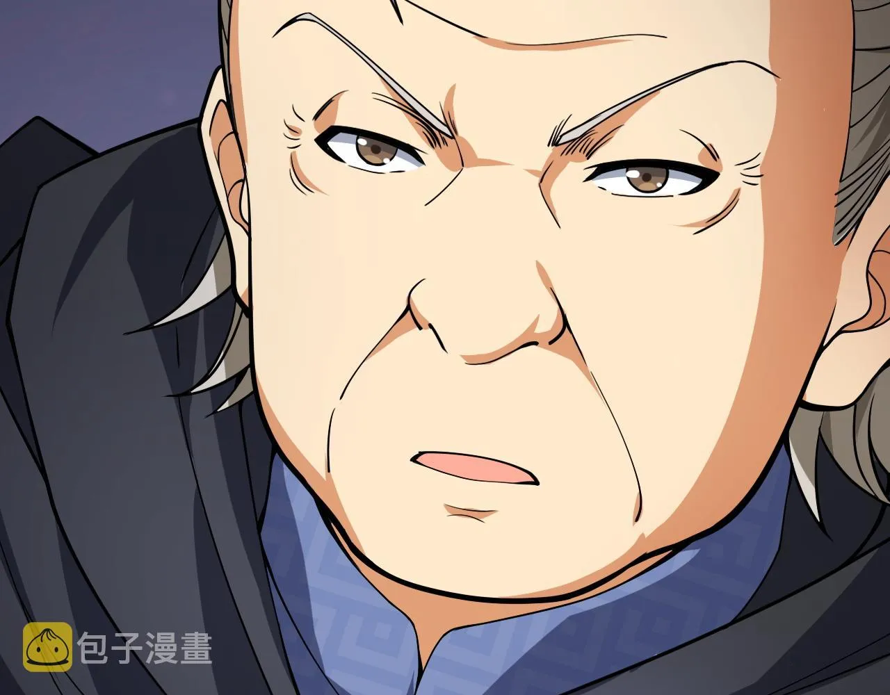 第10话 武童测试屡破记录！ 第19页