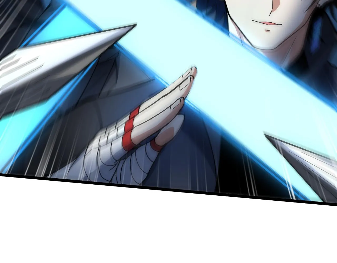第10话 武童测试屡破记录！ 第38页
