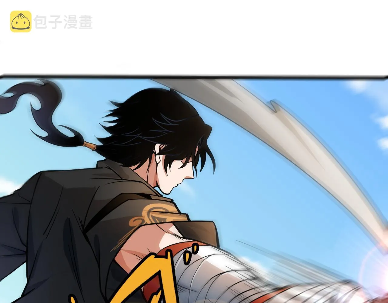 第10话 武童测试屡破记录！ 第40页