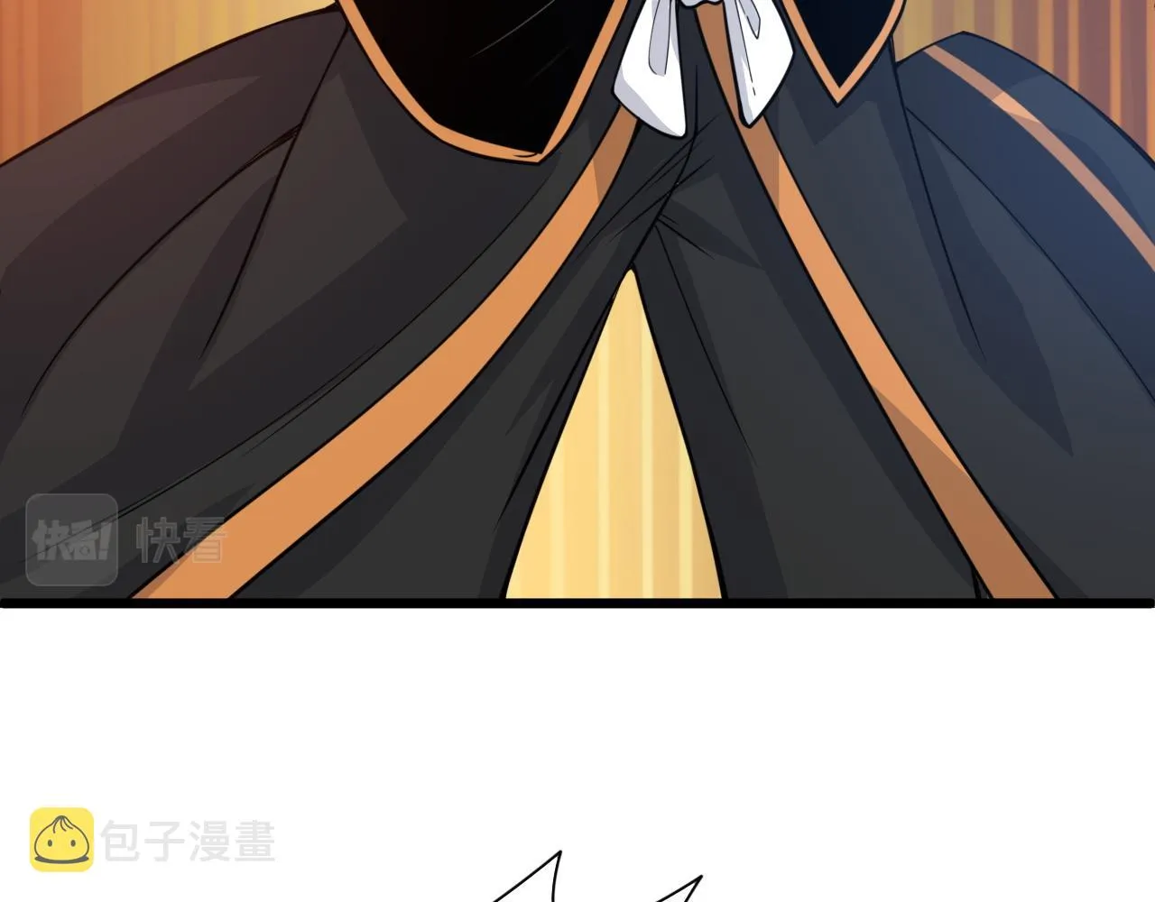第9话 武童测试？个人秀罢了！ 第163页