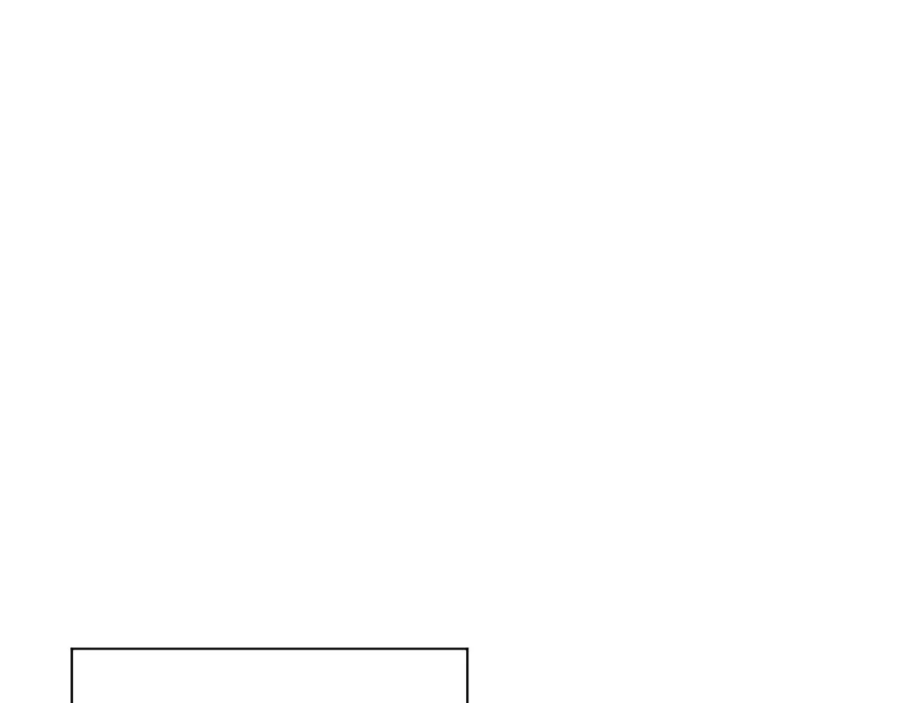 第8话 三年之期已到！ 第38页