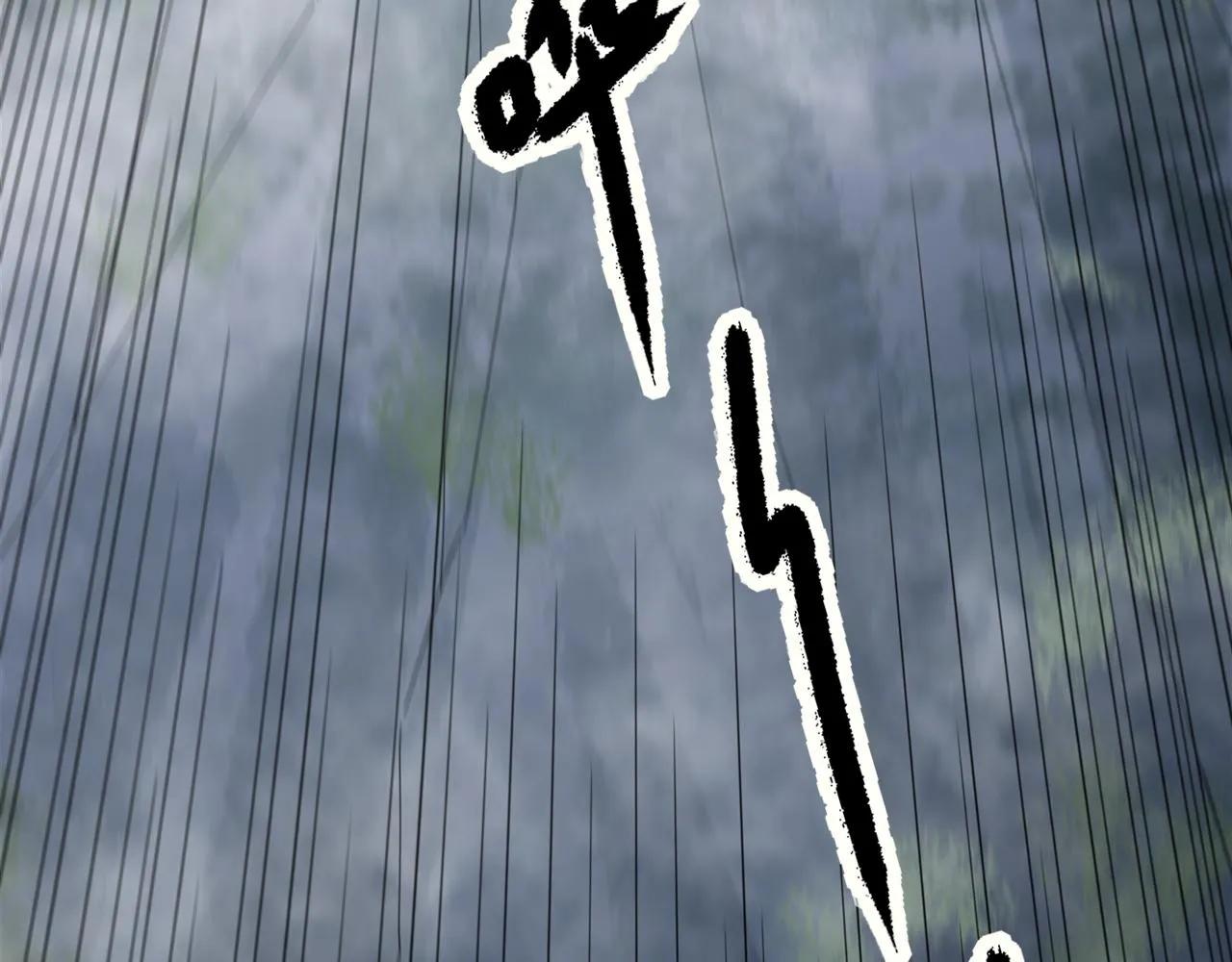 第7话 结伴修炼绝世神技！ 第18页