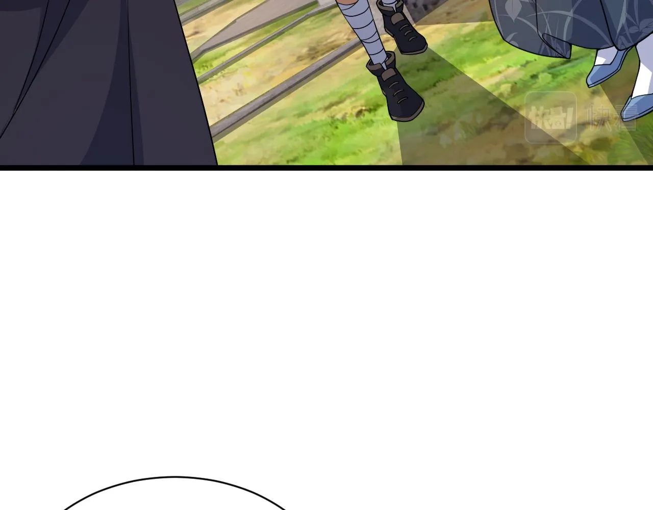 第6话 郡城再见！ 第54页