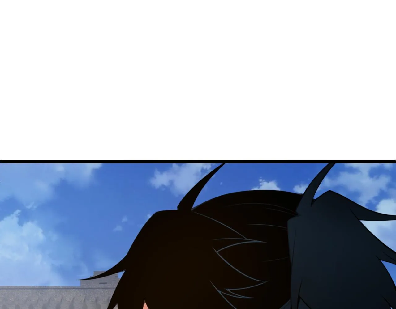 第6话 郡城再见！ 第70页