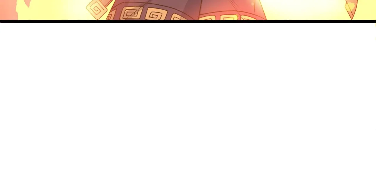 第5话 意外证人，达奚阳！ 第31页