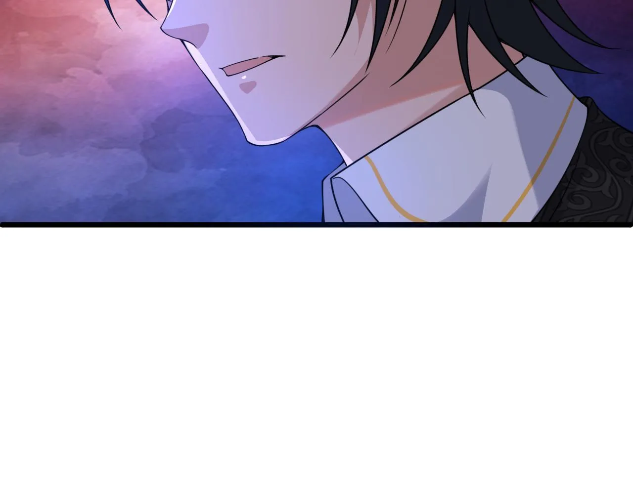 第5话 意外证人，达奚阳！ 第42页
