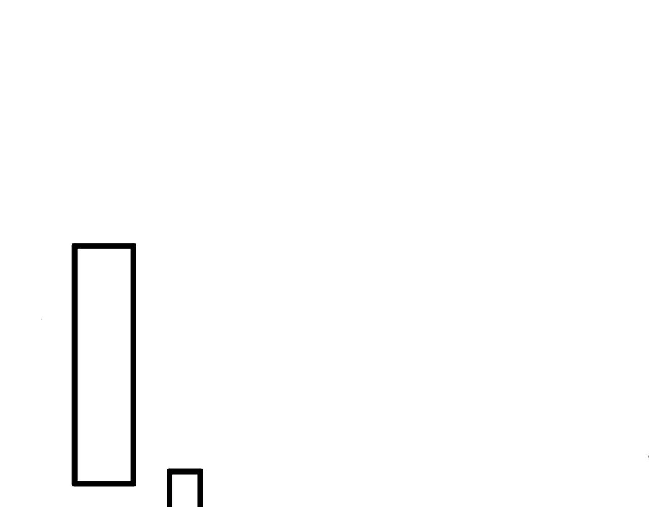 第5话 意外证人，达奚阳！ 第51页