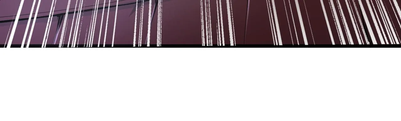 第3话 谁是衣冠禽兽？ 第39页