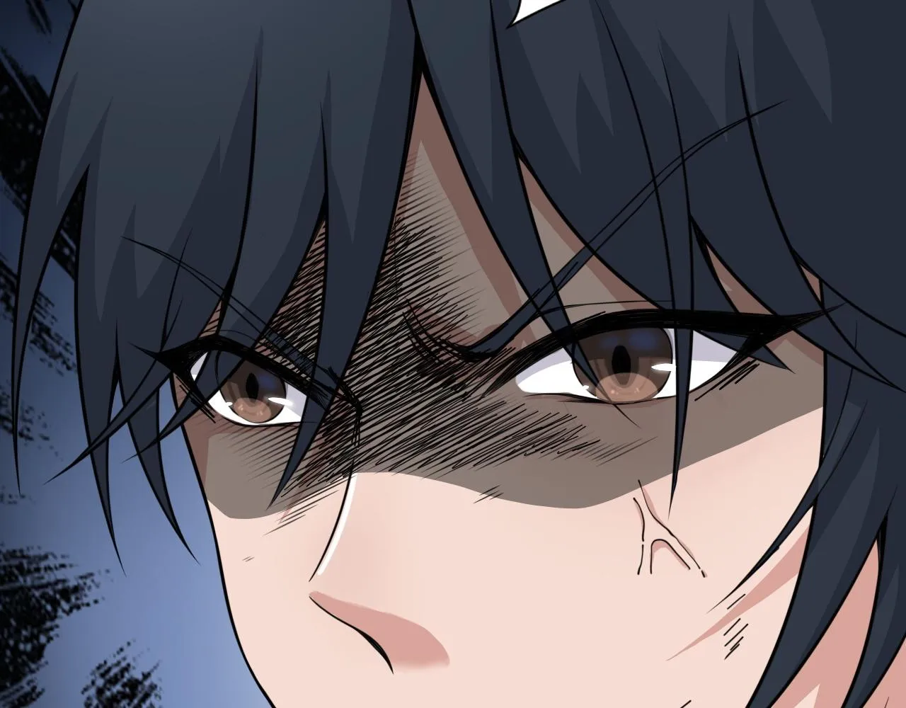 第3话 谁是衣冠禽兽？ 第184页