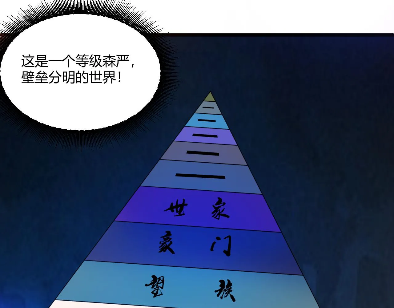 第3话 谁是衣冠禽兽？ 第191页