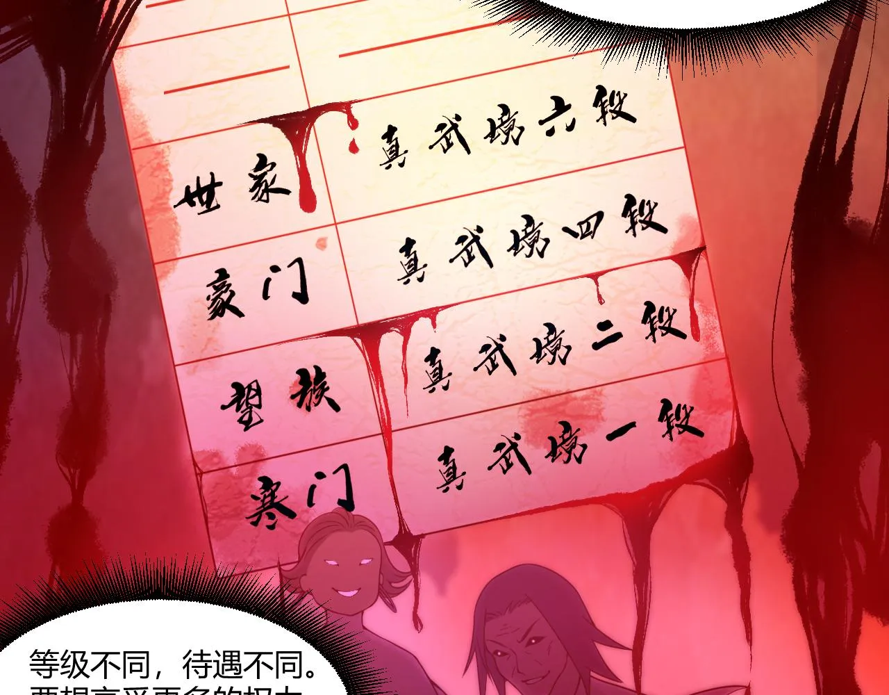 第3话 谁是衣冠禽兽？ 第194页