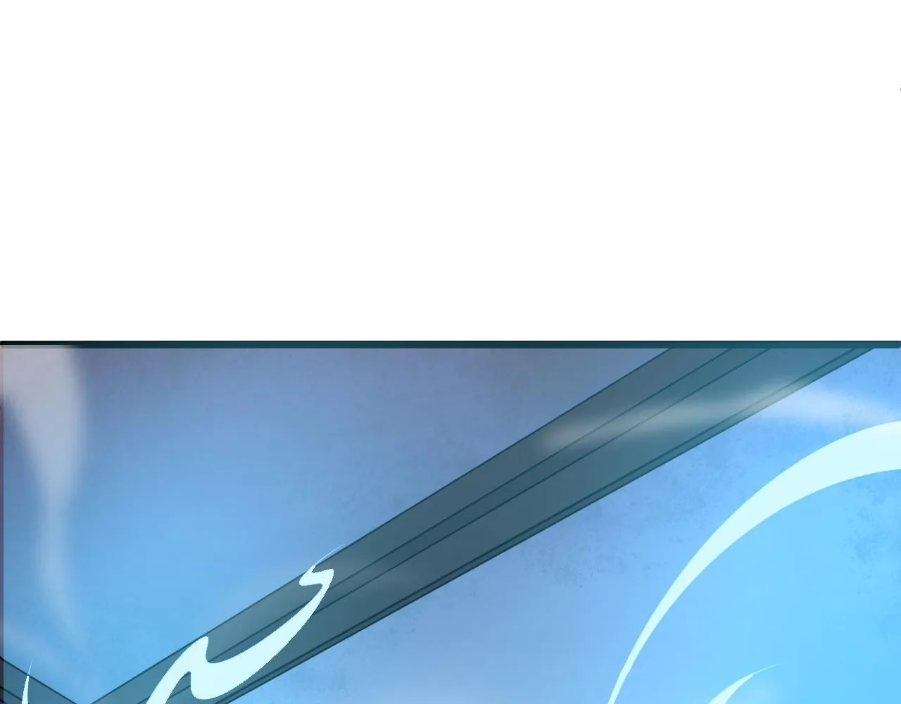 第3话 谁是衣冠禽兽？ 第198页