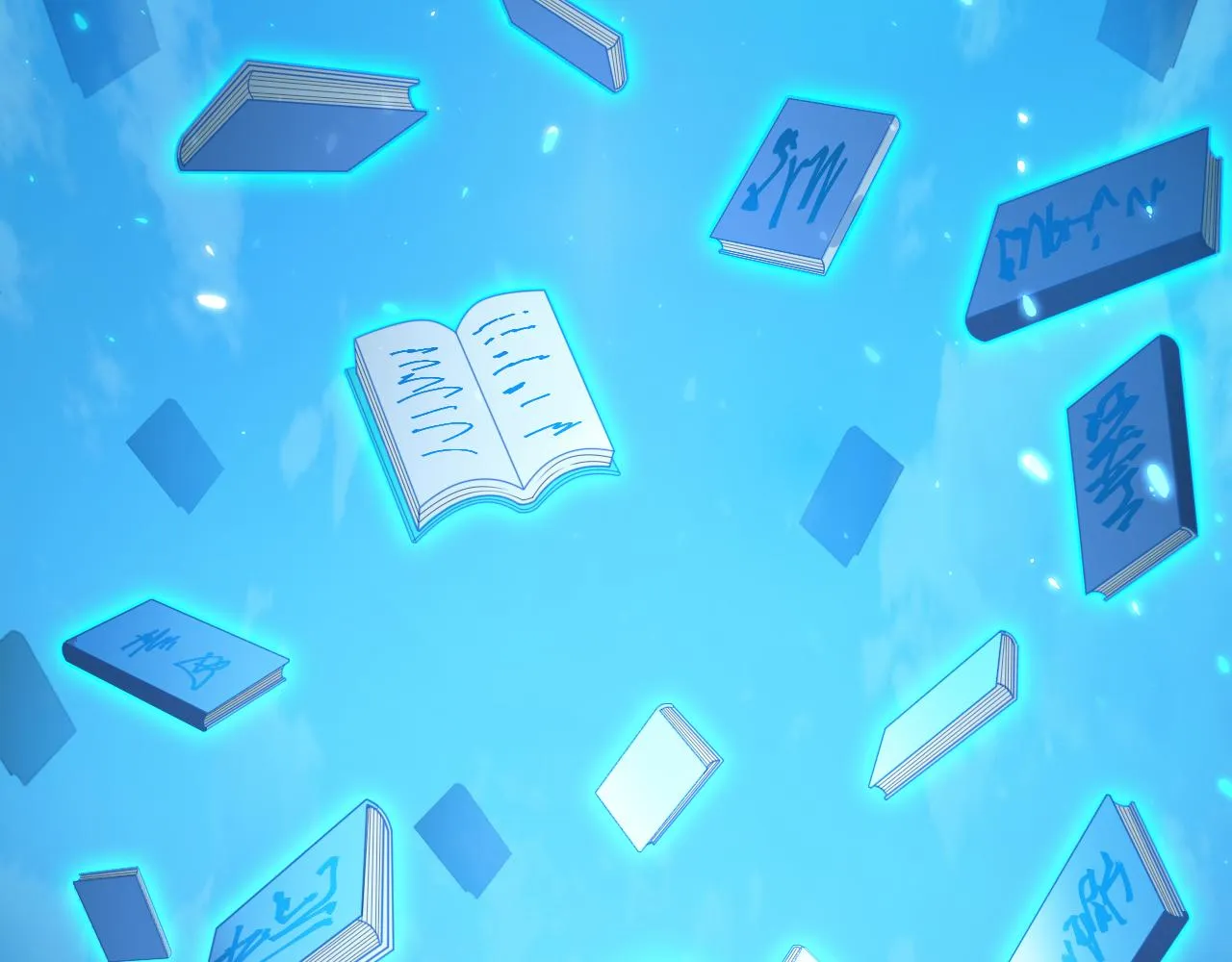 第3话 谁是衣冠禽兽？ 第206页
