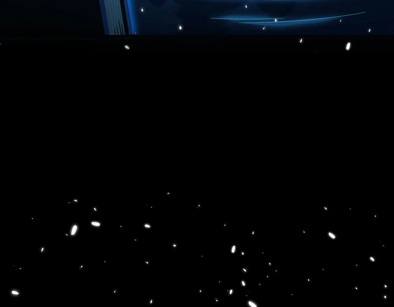 第3话 谁是衣冠禽兽？ 第208页
