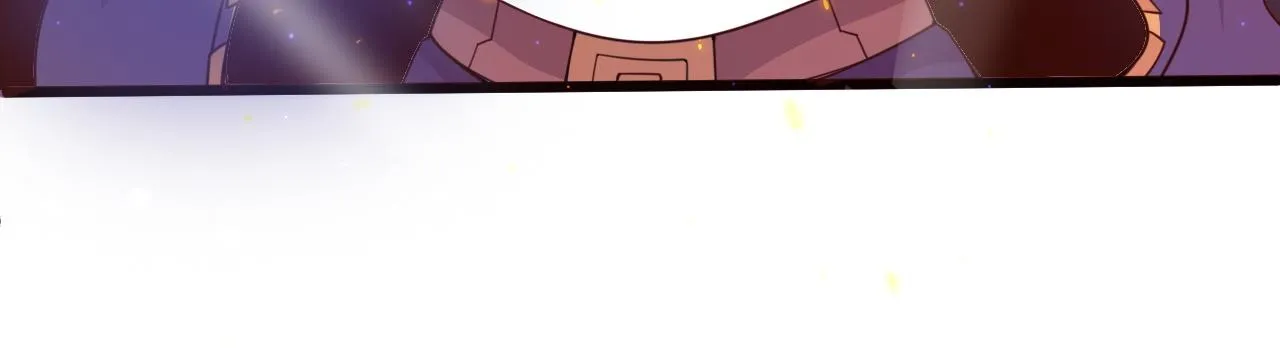 第3话 谁是衣冠禽兽？ 第221页