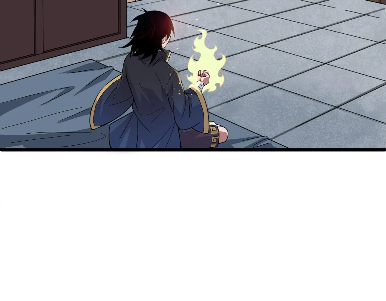 第3话 谁是衣冠禽兽？ 第226页