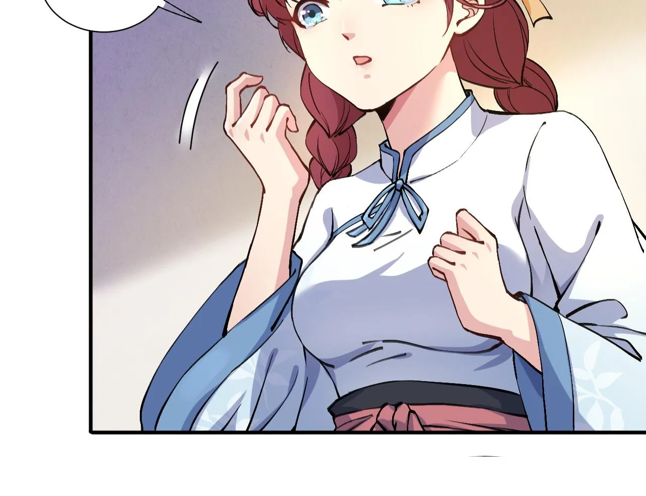 第1话 重生复活再战一世！ 第87页