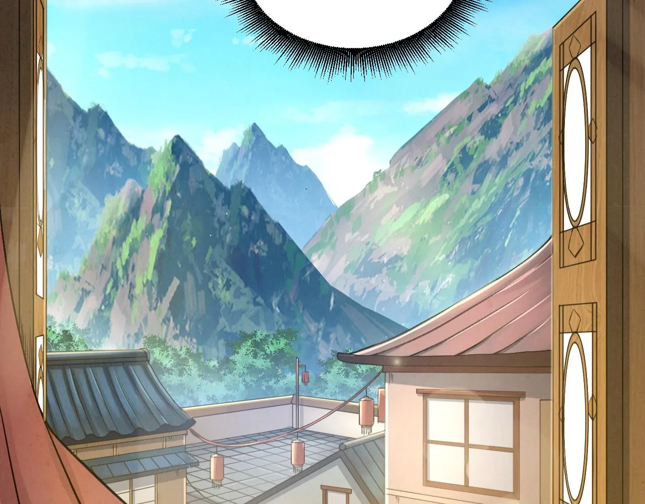 第1话 重生复活再战一世！ 第93页