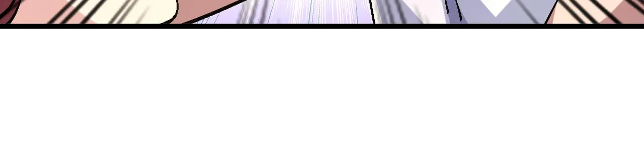 第1话 重生复活再战一世！ 第97页