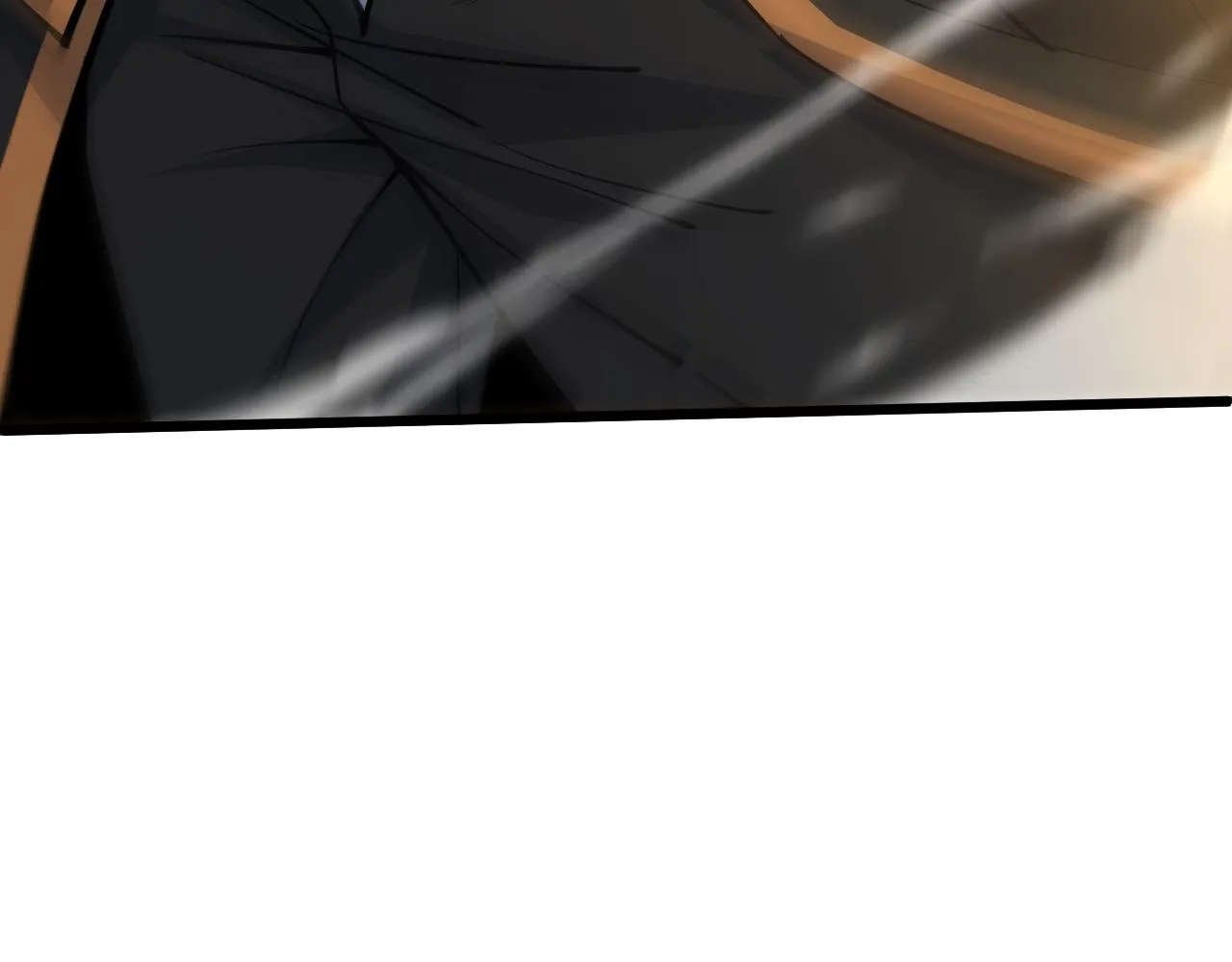 第21话 秦无双登场！ 第61页