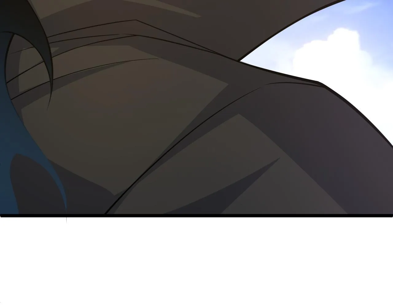 第21话 秦无双登场！ 第104页