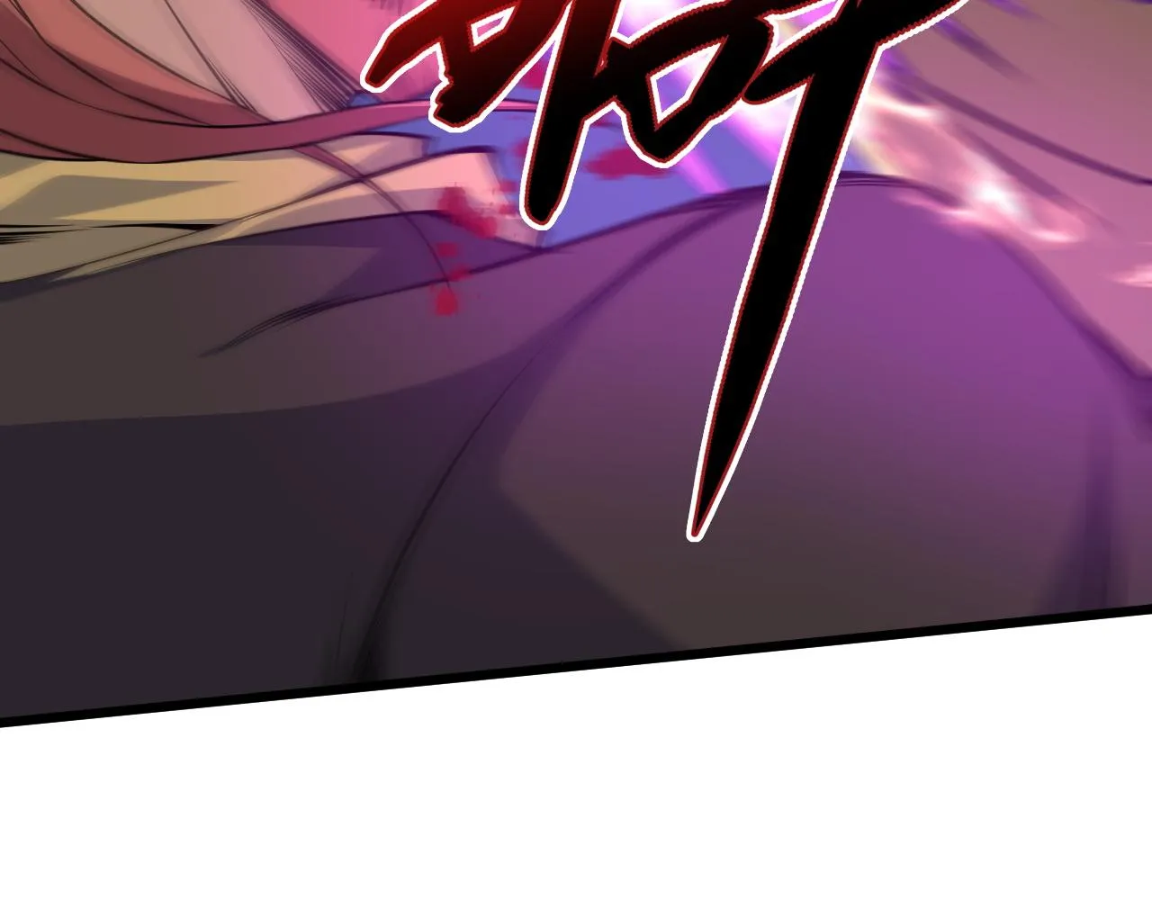第20话 胜利者与失败者 第104页
