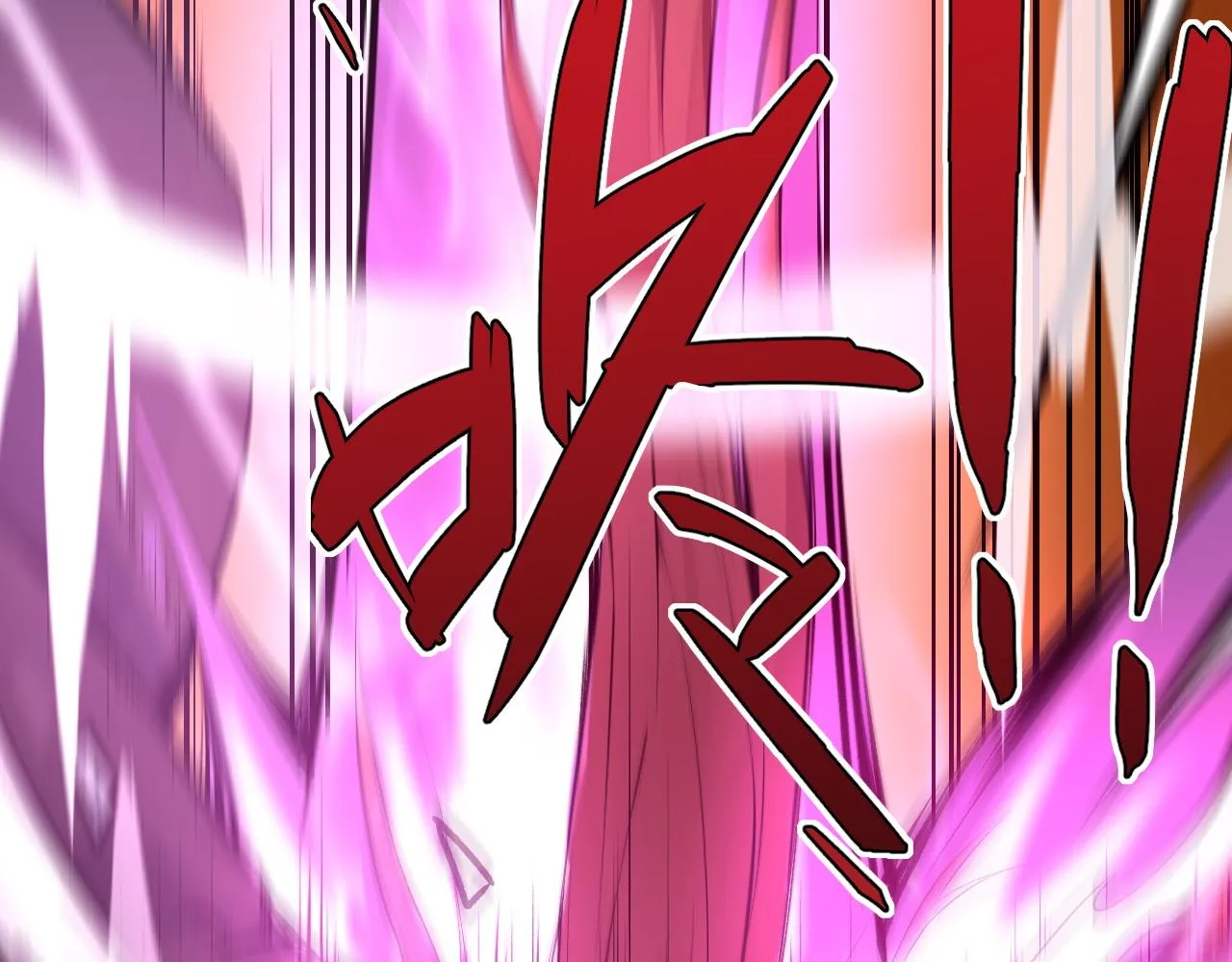第20话 胜利者与失败者 第116页