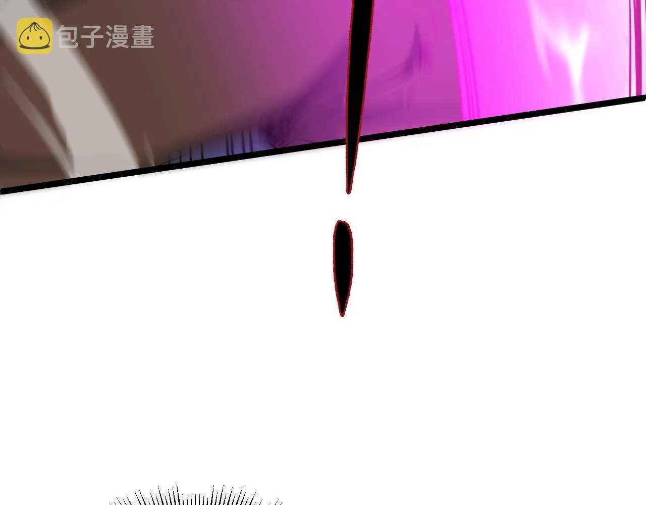 第19话 失败者与胜利者 第29页