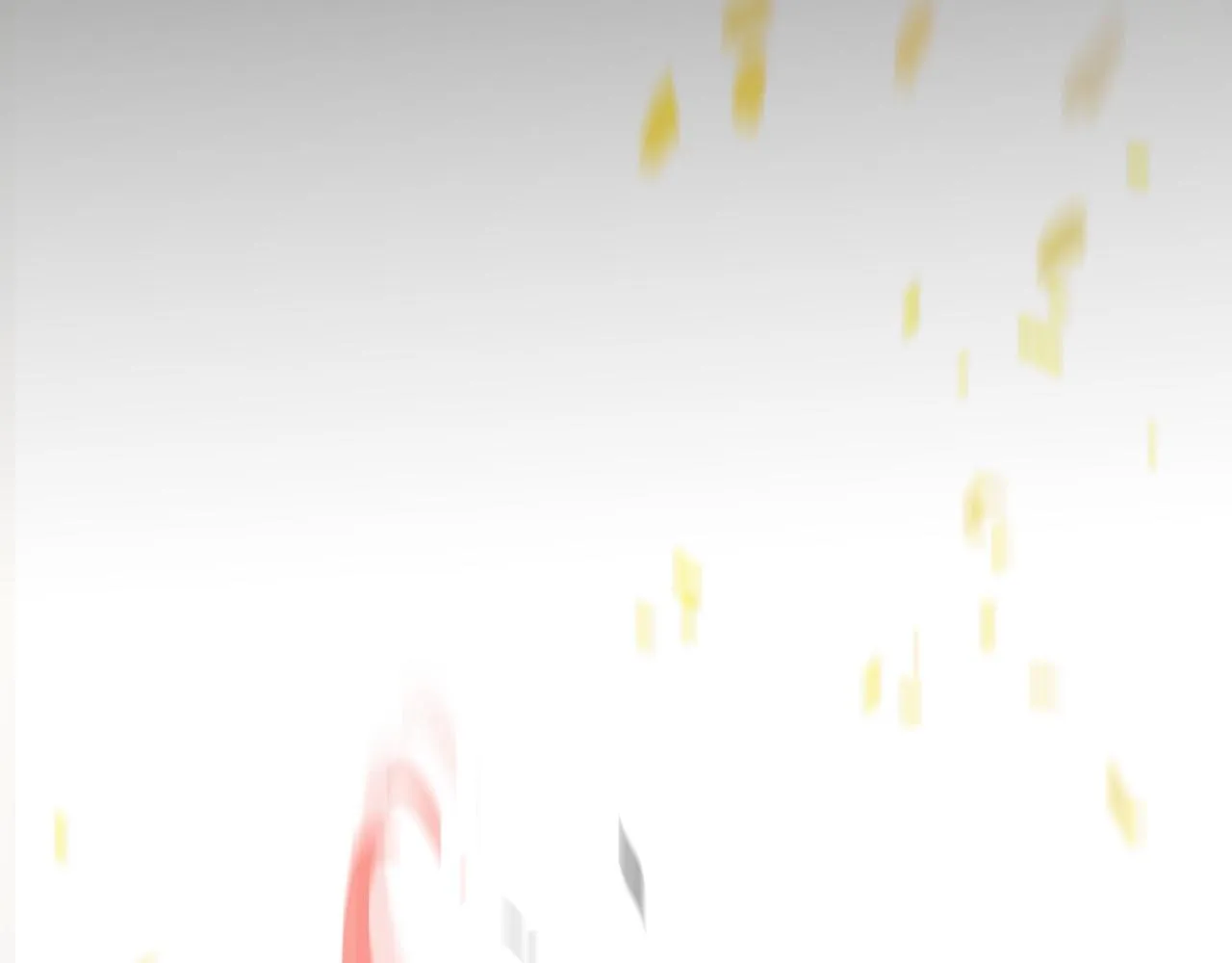 第19话 失败者与胜利者 第155页