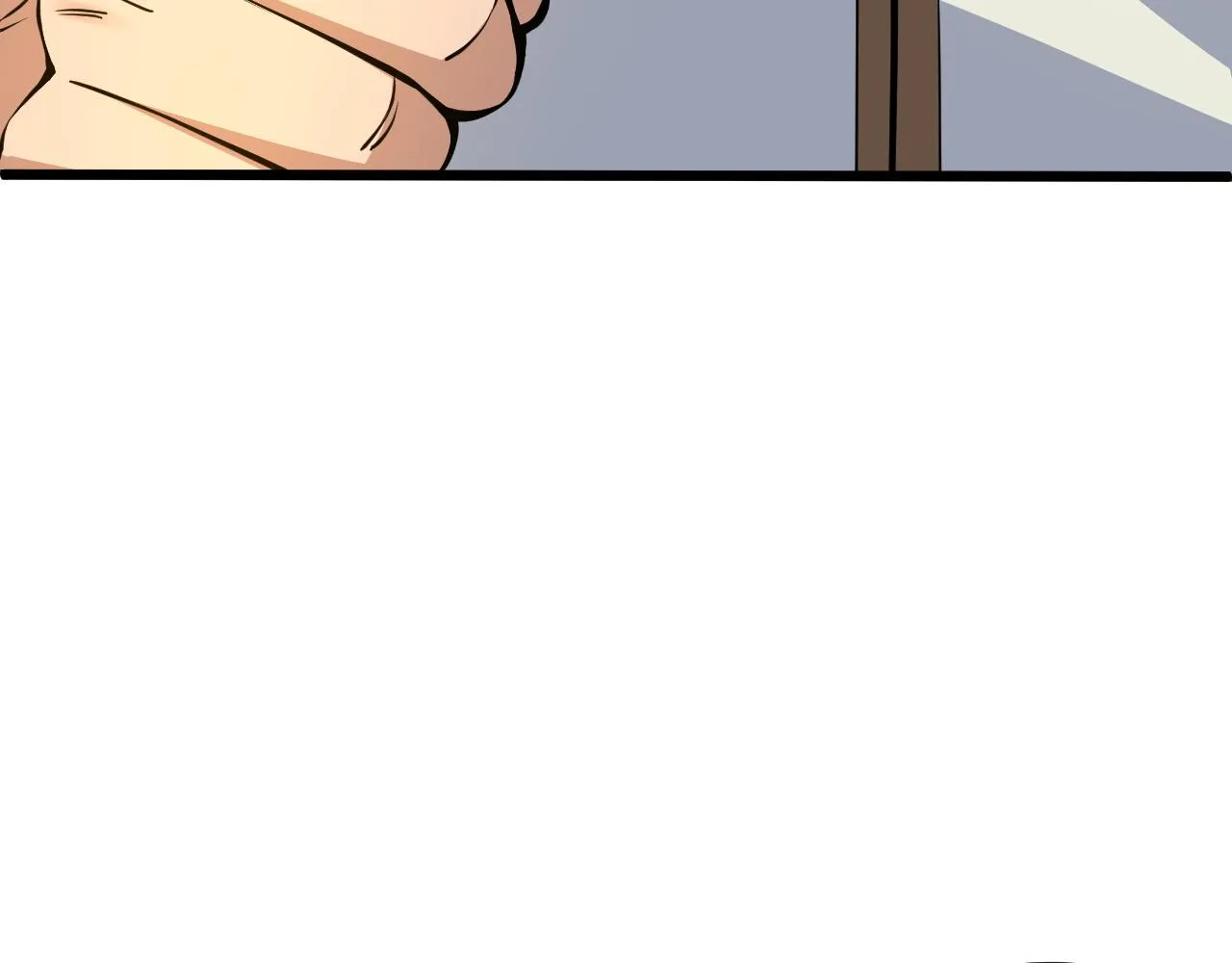 第19话 失败者与胜利者 第178页