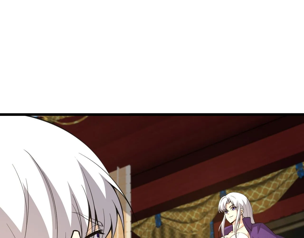 第17话 秦氏陷入斗争旋涡 第56页