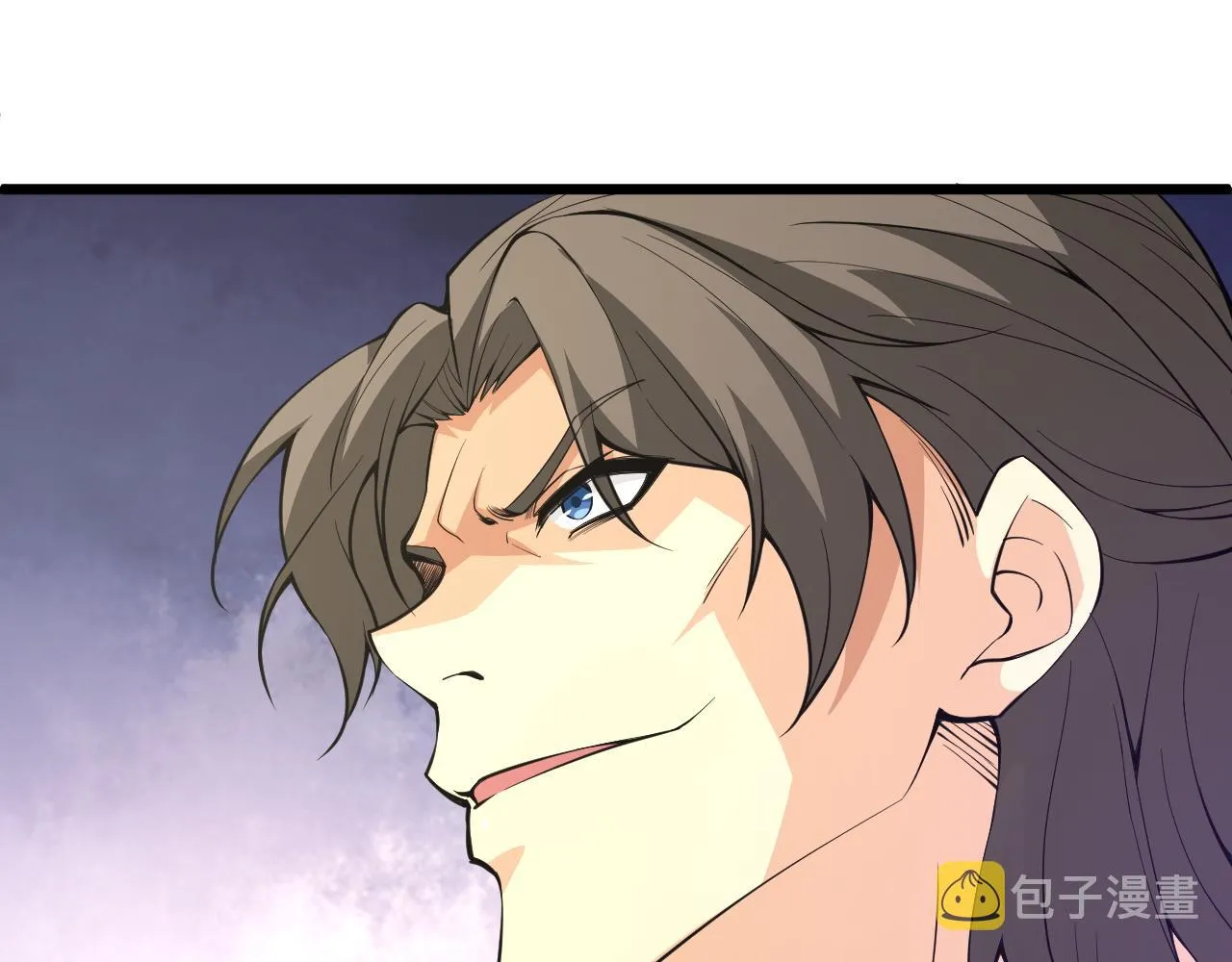 第17话 秦氏陷入斗争旋涡 第68页