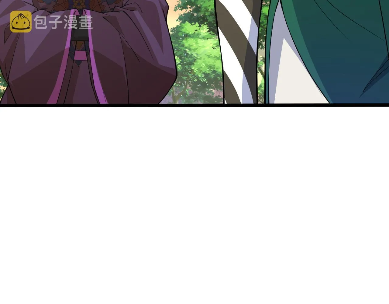 第18话 豪门争夺开始！ 第47页