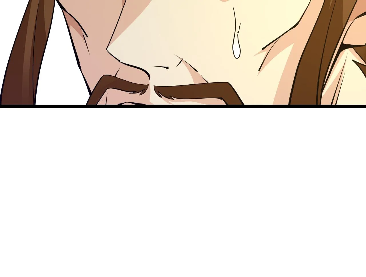 第16话 南云州第一高手到来！ 第68页