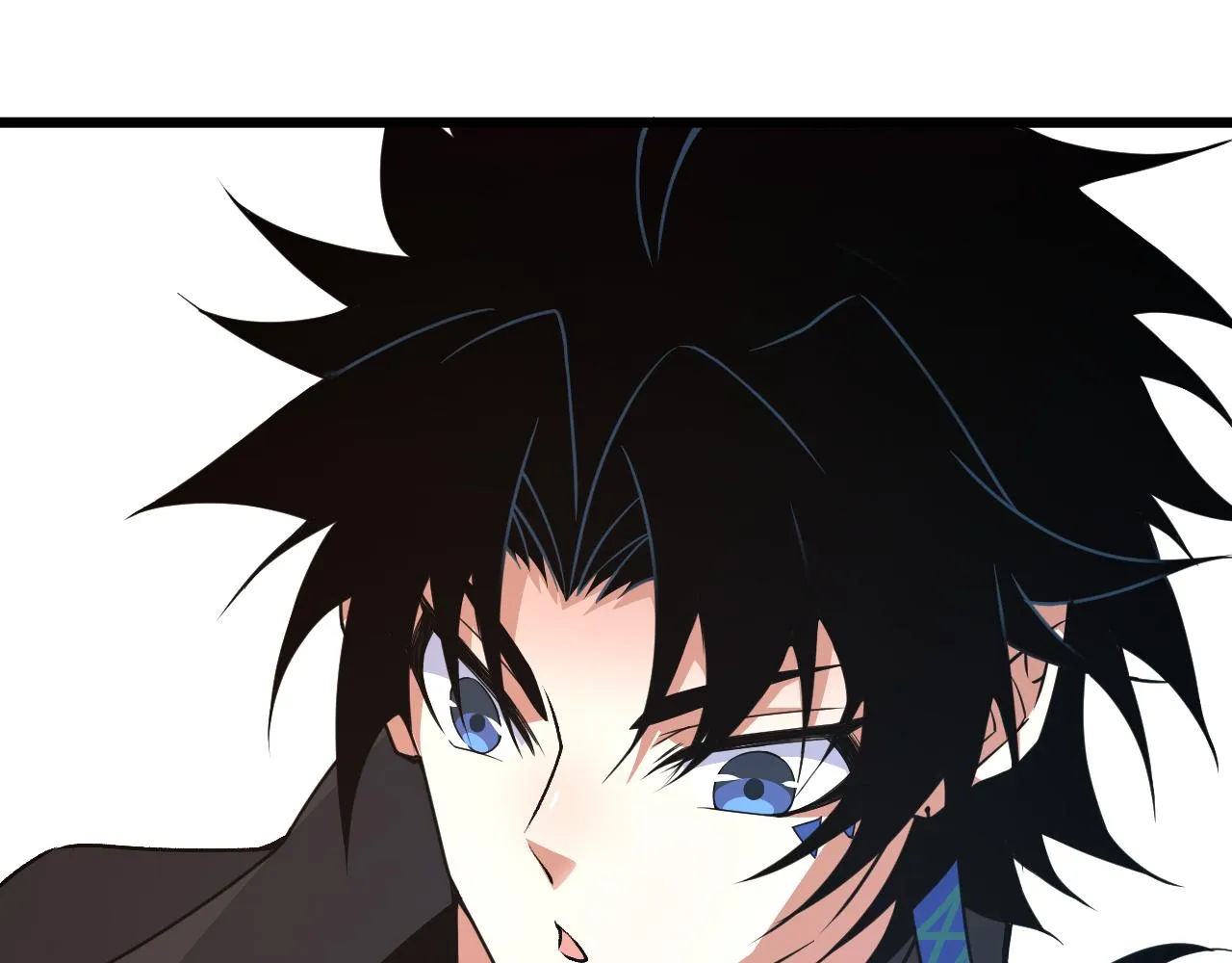 第16话 南云州第一高手到来！ 第75页