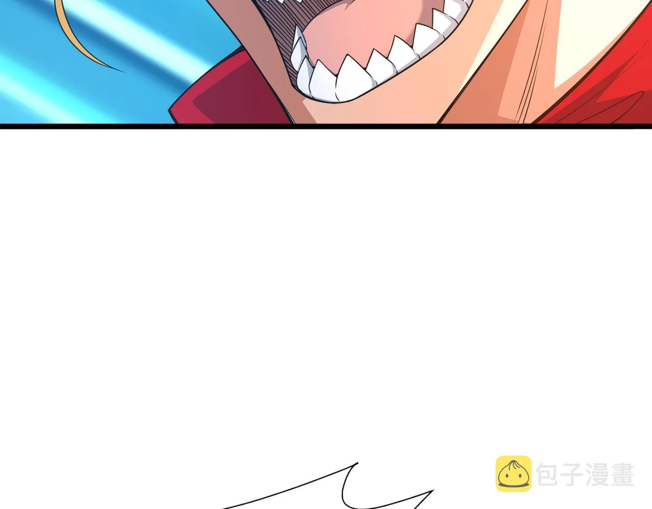 第14话 挑战豪门！！ 第87页