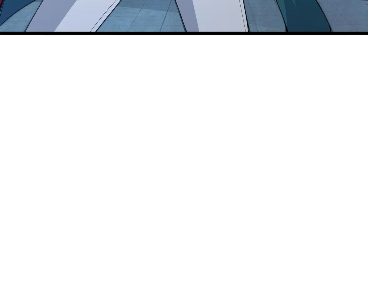 第14话 挑战豪门！！ 第114页