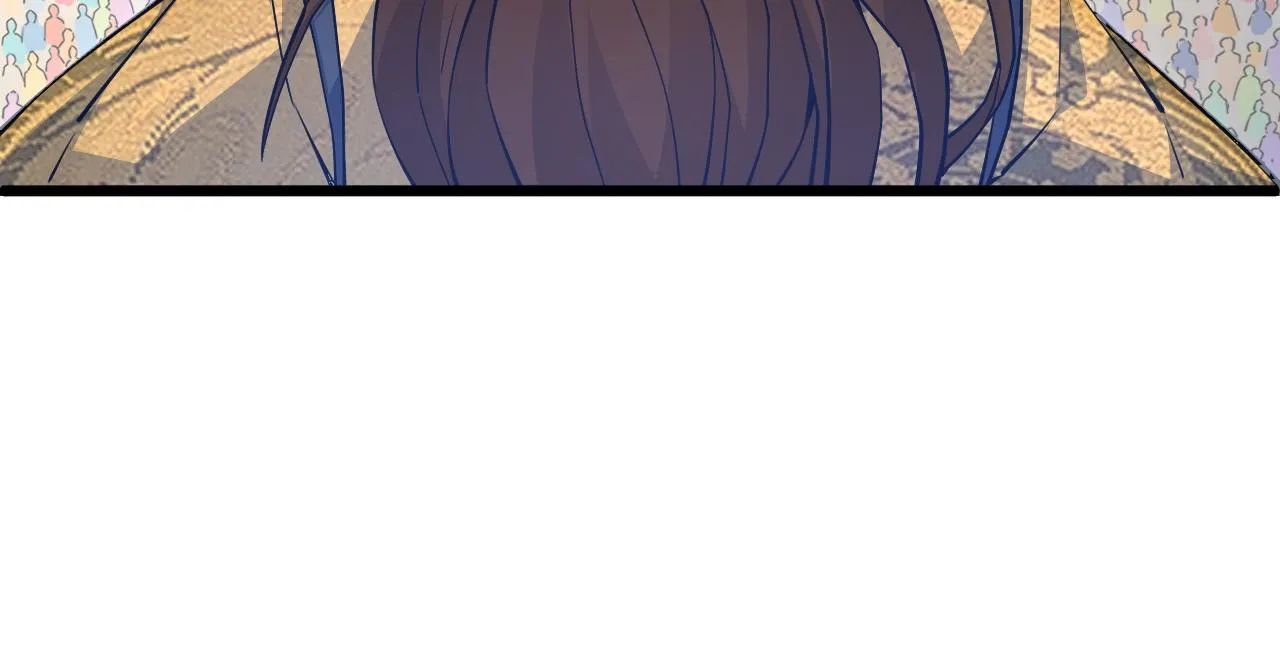第14话 挑战豪门！！ 第127页