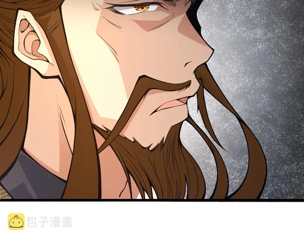 第15话 以一敌众 第76页