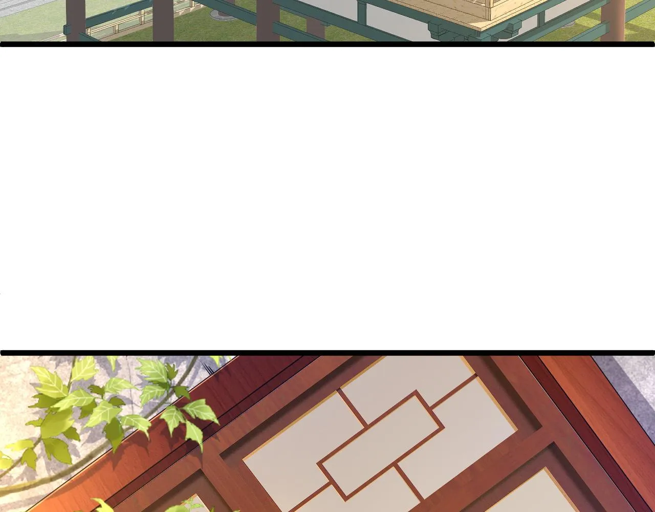 第15话 以一敌众 第100页