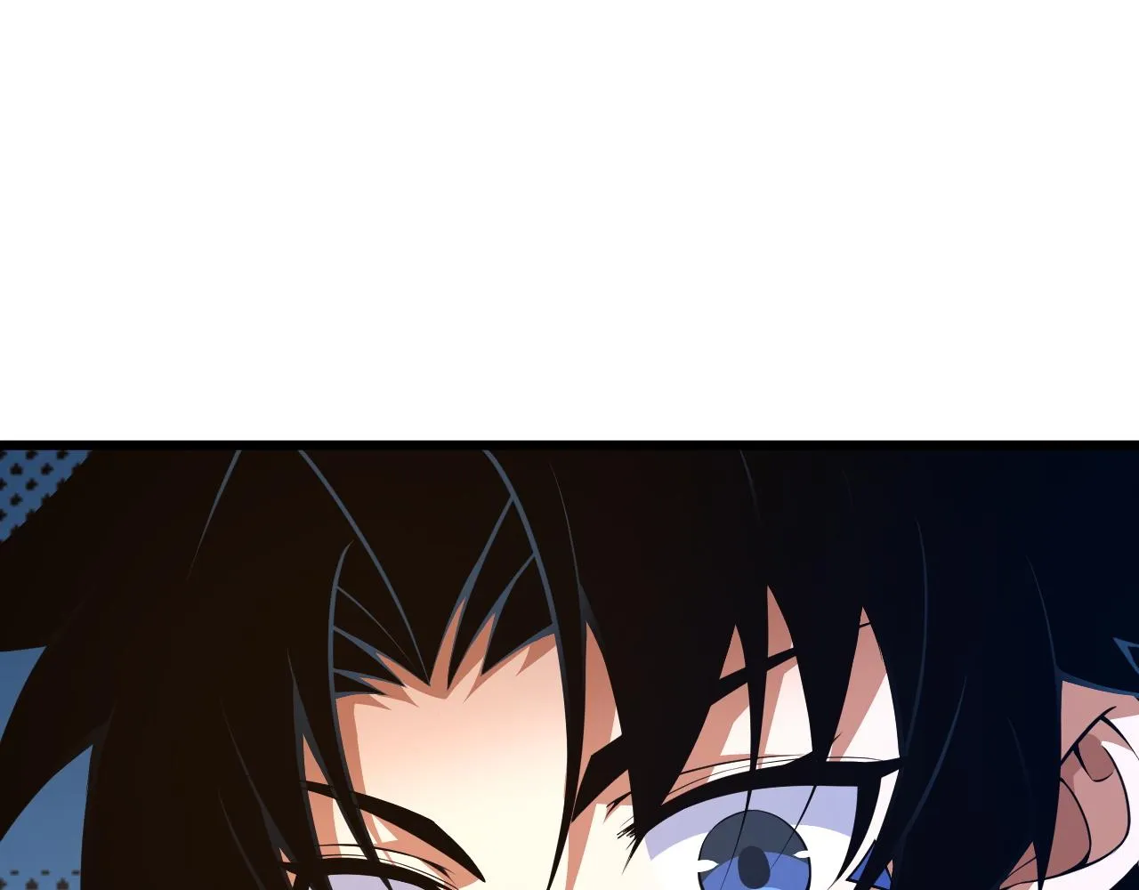 第30话 新的旅程 第1页
