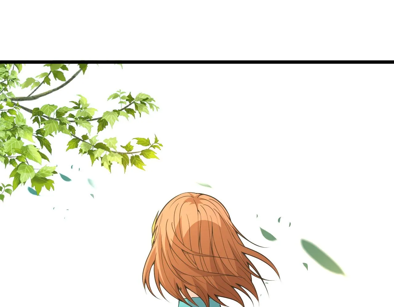 第30话 新的旅程 第4页