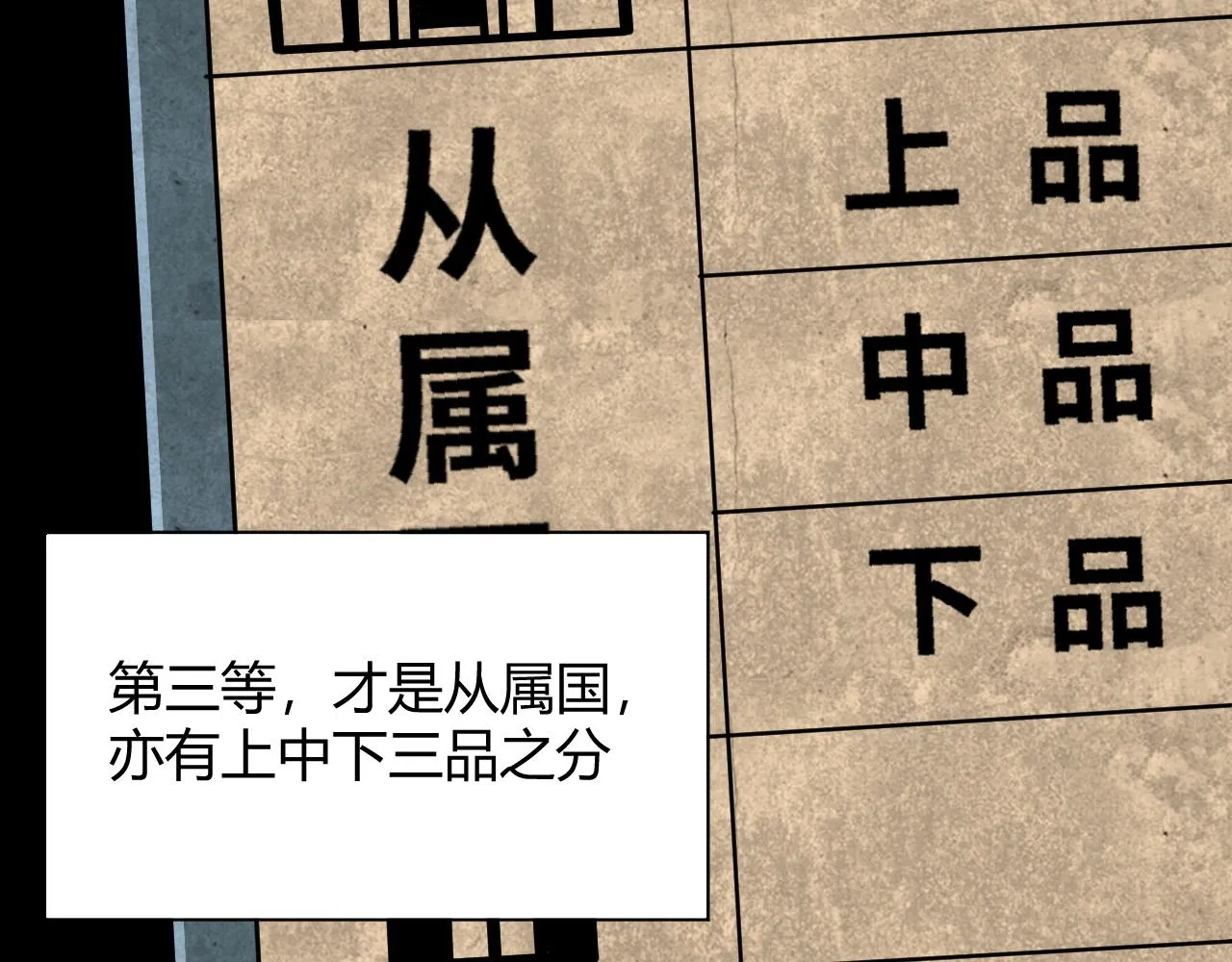 第30话 新的旅程 第15页