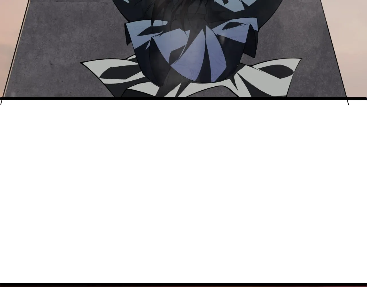 第30话 新的旅程 第38页