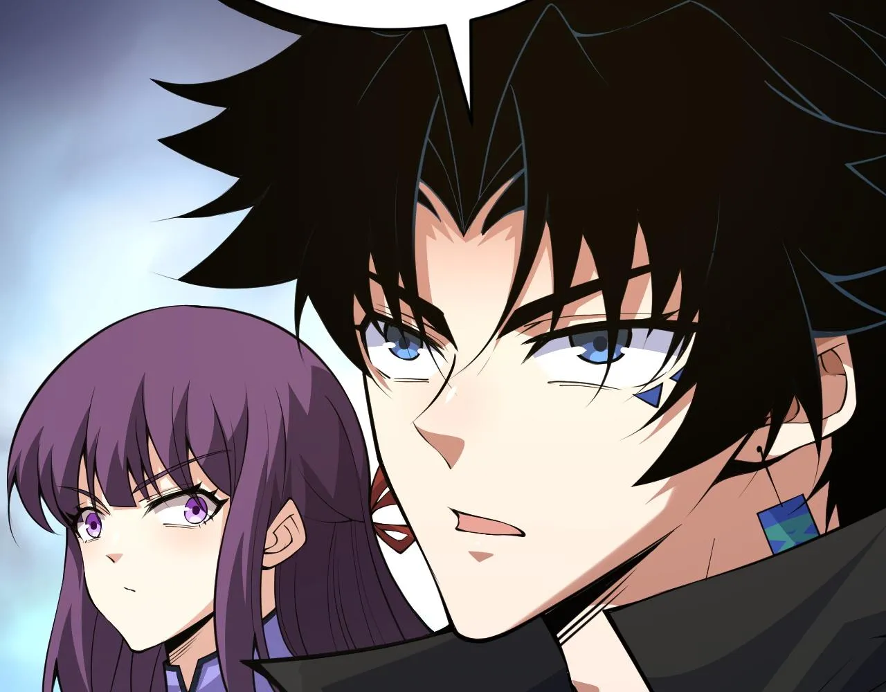 第30话 新的旅程 第186页