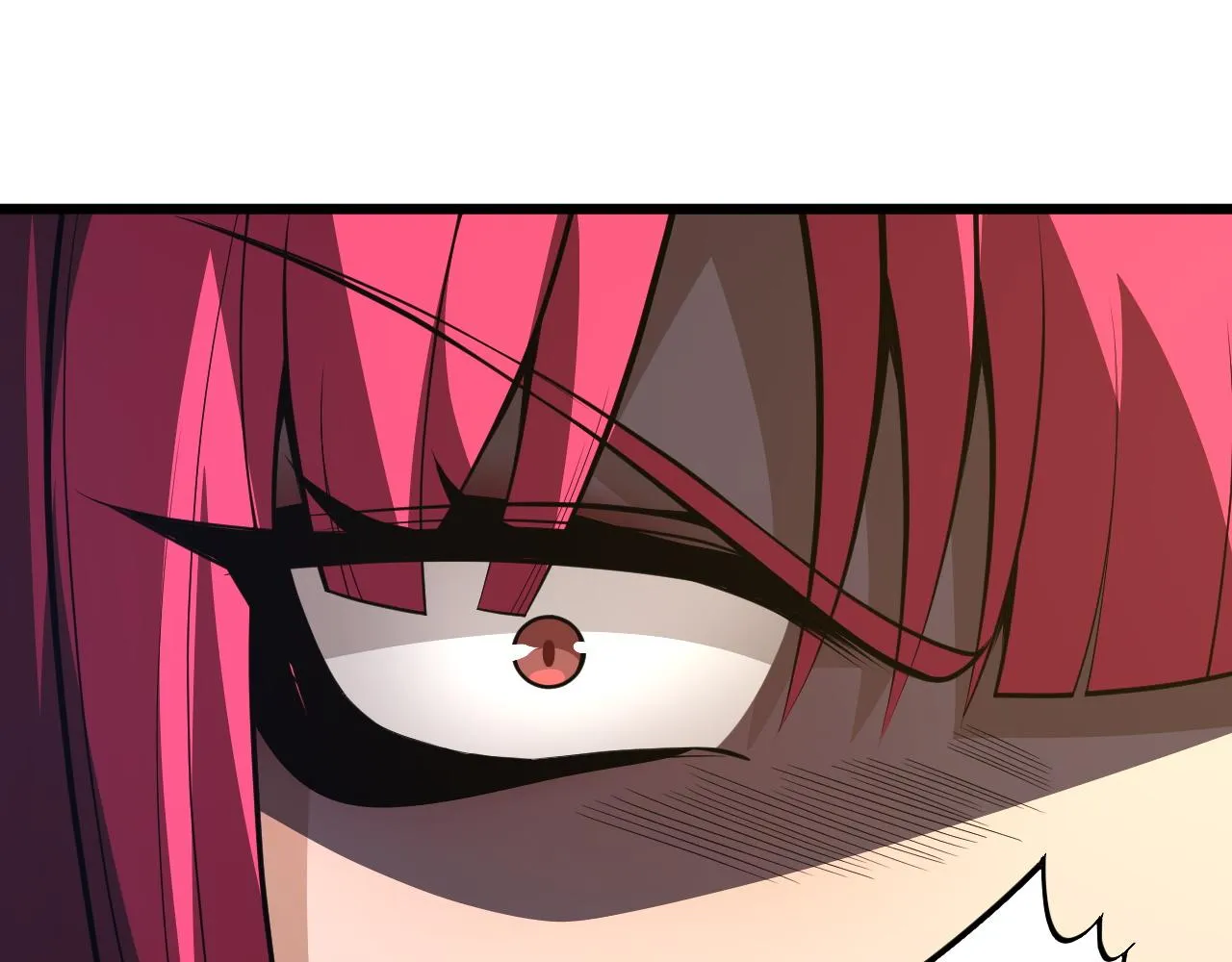第30话 新的旅程 第188页