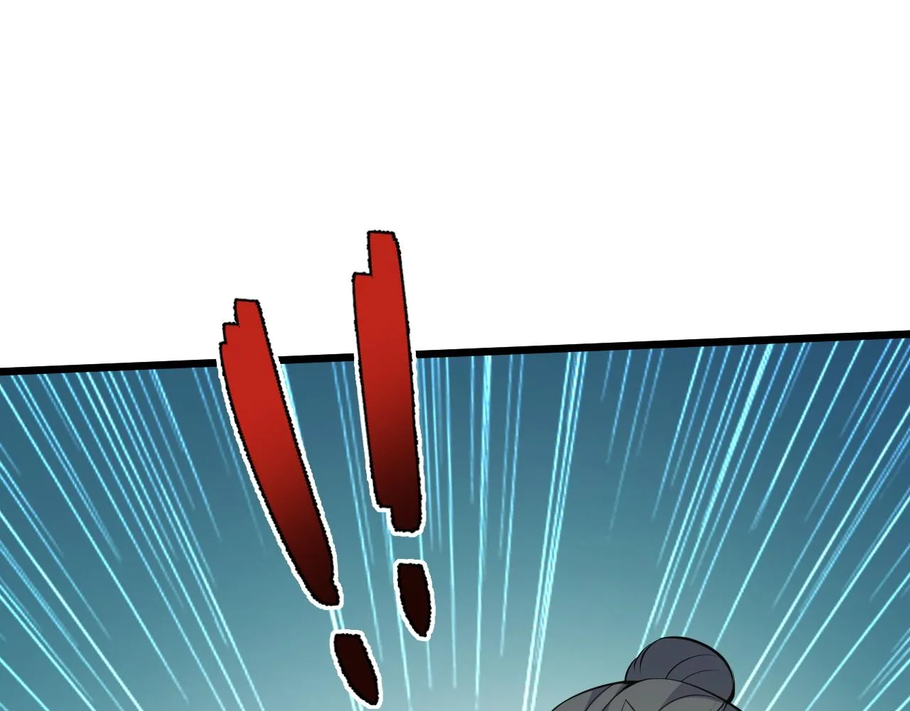 第30话 新的旅程 第202页
