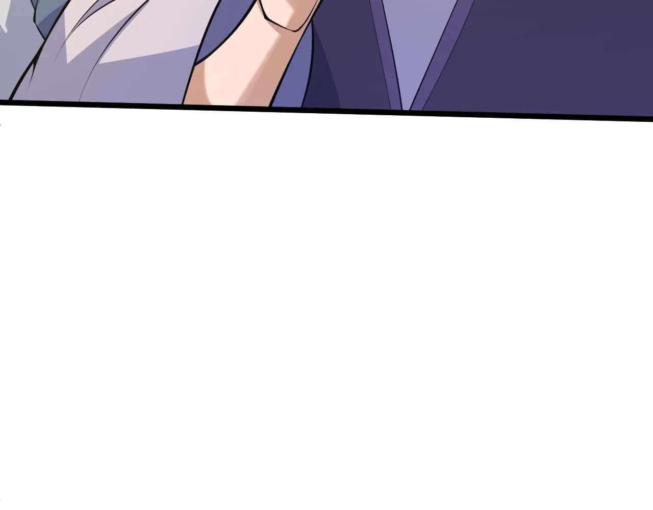 第30话 新的旅程 第204页