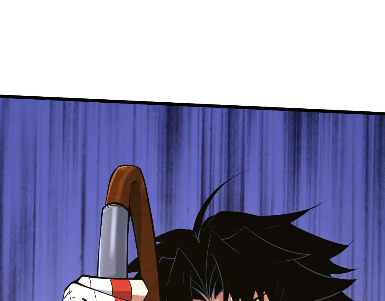 第30话 新的旅程 第205页
