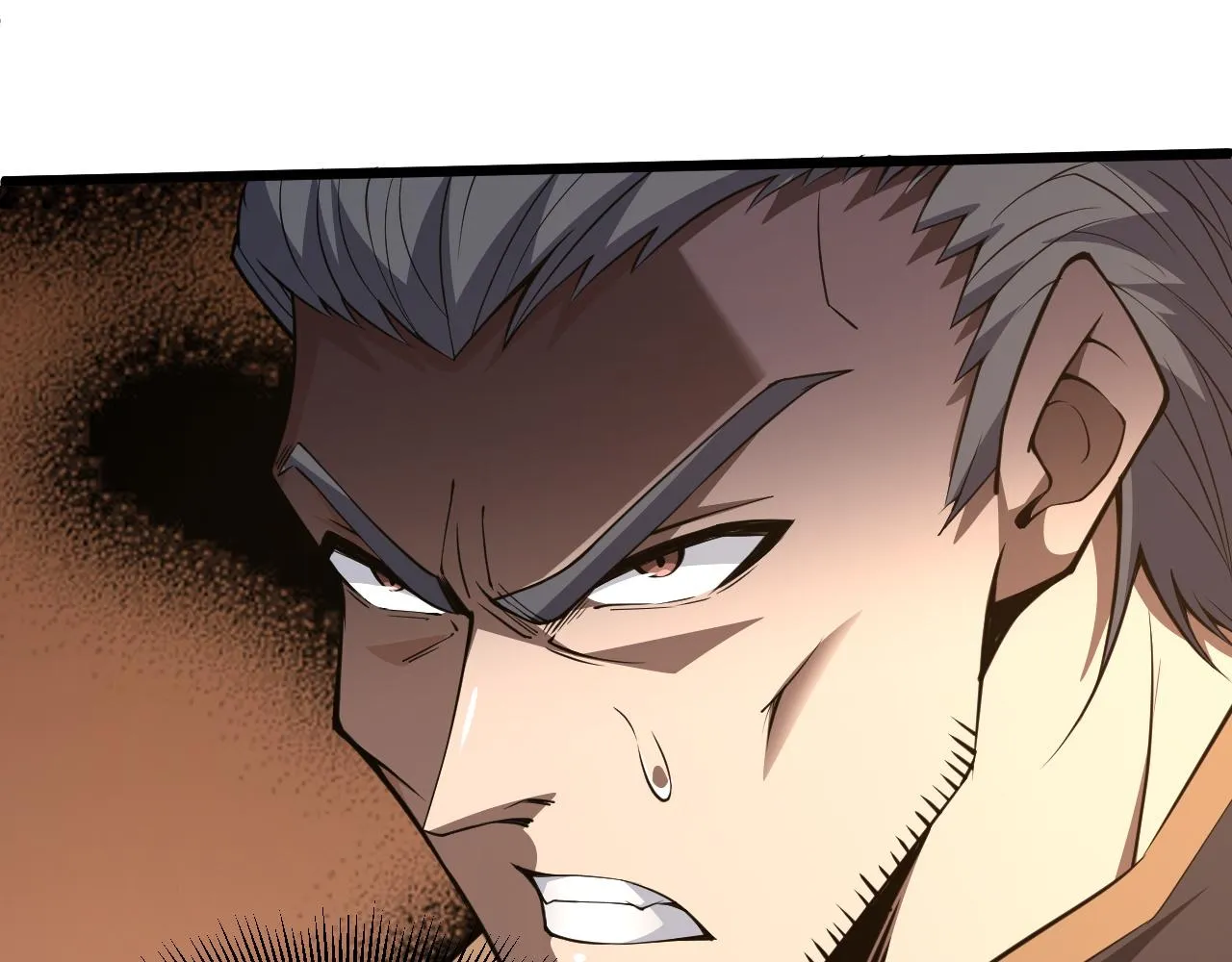 第27话 许氏杀疯了！ 第44页